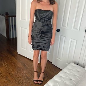 Nicole Miller Dress